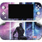 Marvel Black Panther Intergalactic Empire of Wakanda Nintendo Switch Lite Skin